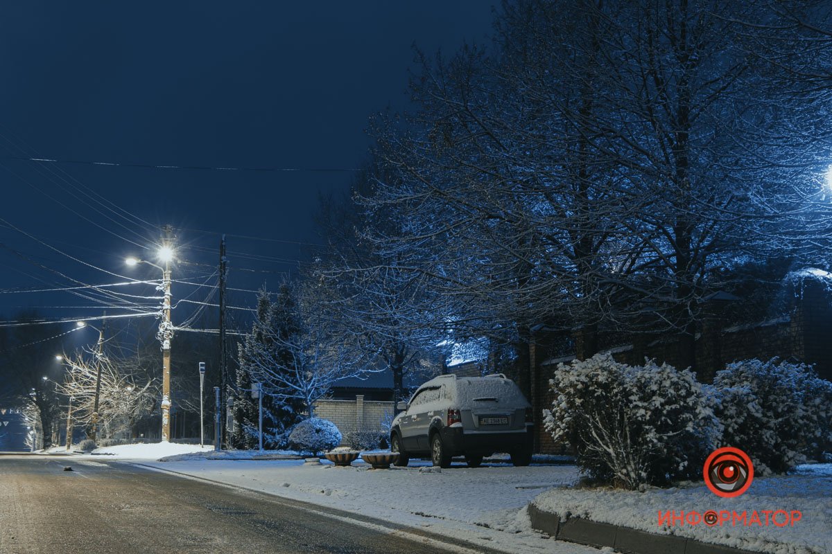 Это нельзя описать словами, это надо чувствовать душой Это нельзя описать словами, это надо чувствовать душой