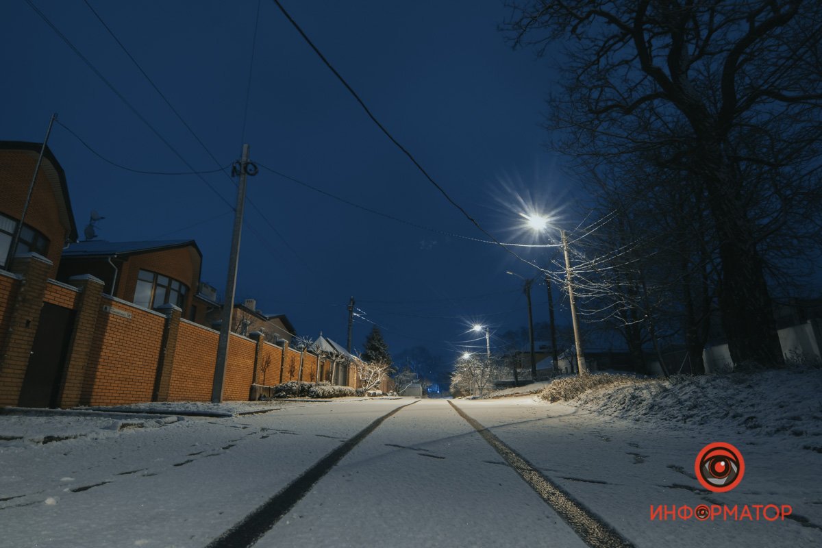 Там на неведомых дорожках, следы невиданных колес Там на неведомых дорожках, следы невиданных колес