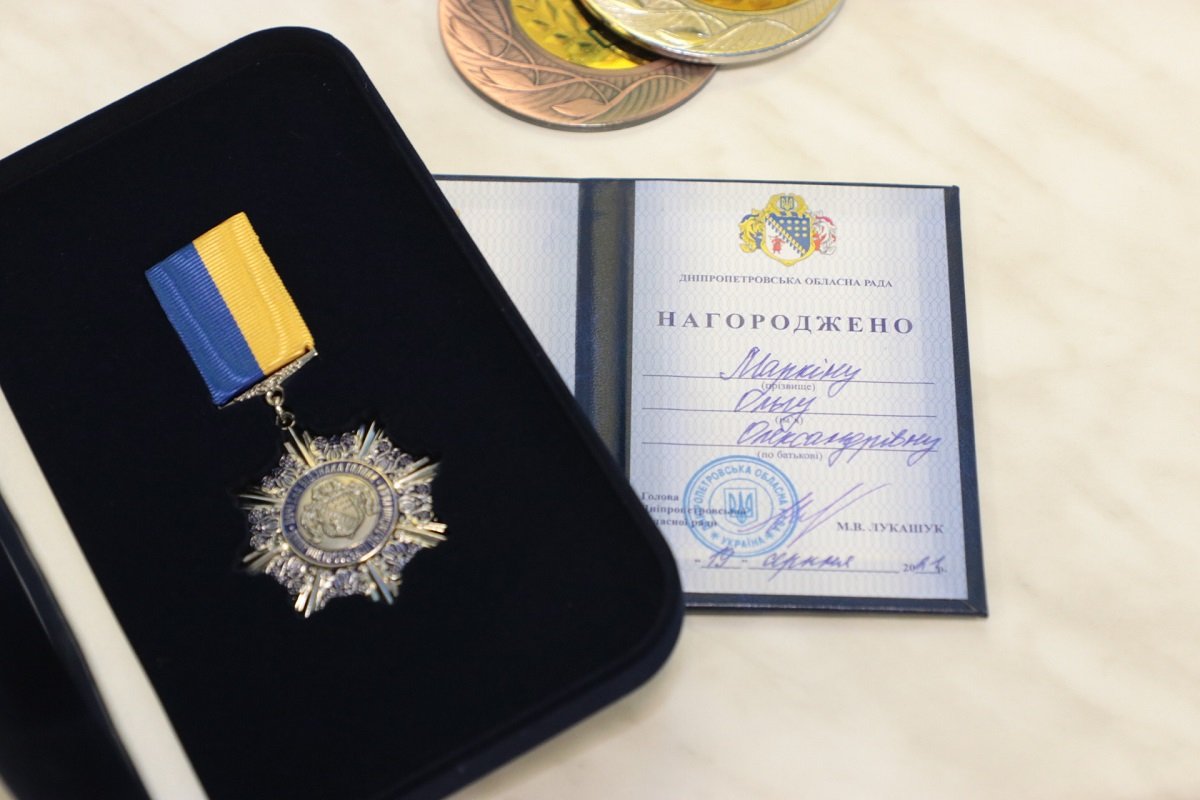 У Дніпрі відбувся відкритий турнір з веслування на ергометрах 5