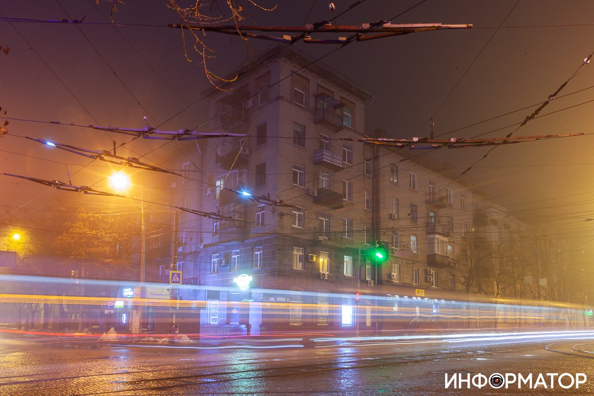 Фото: Влад Лестев