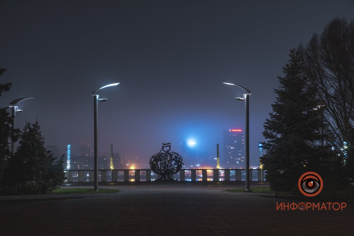 Фото: Денис Чубченко, Сергей Лашко