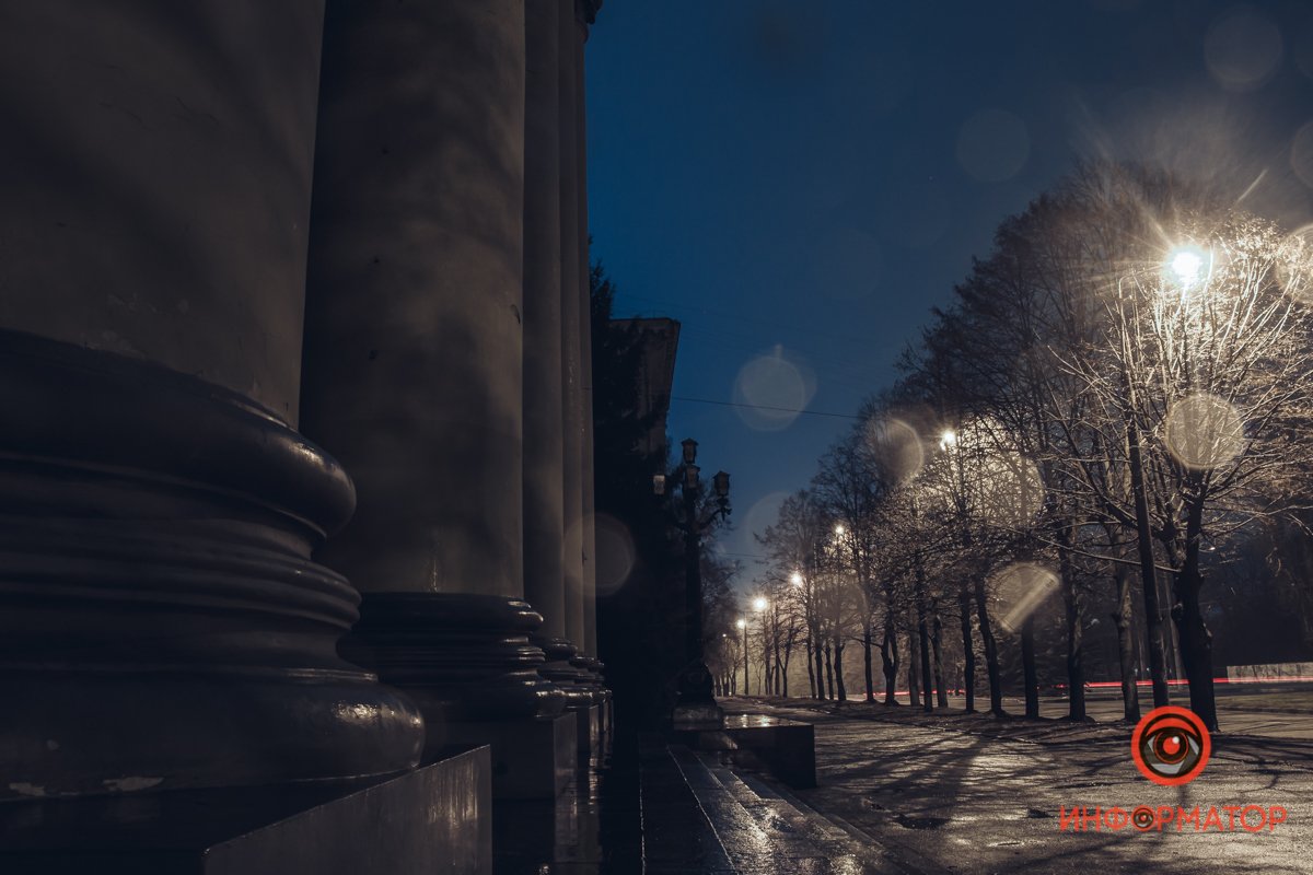 Фото: Руслана Левченко