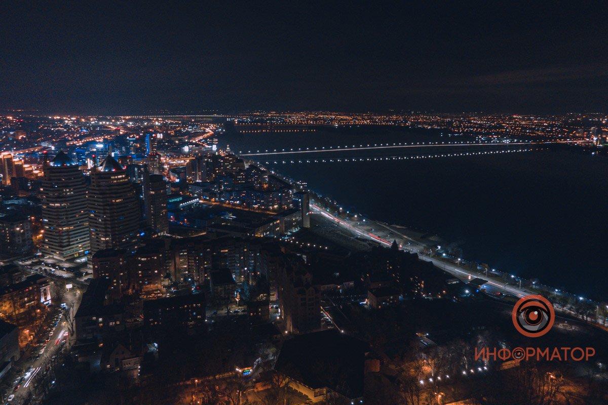 Фото: Денис Чубченко