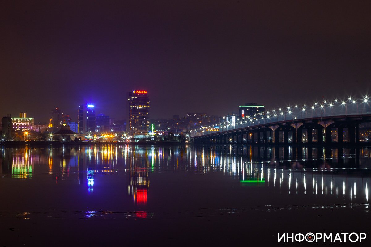Фото: Влад Лестев, Валентин Валах