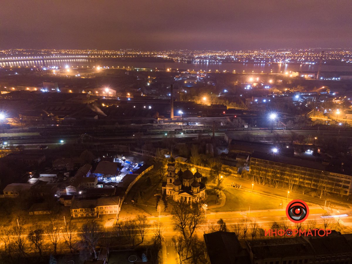 Фото: Дмитрий Федоров, Сергей Лашко