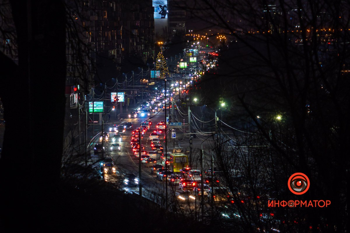 Фото: Дмитрий Федоров, Сергей Лашко