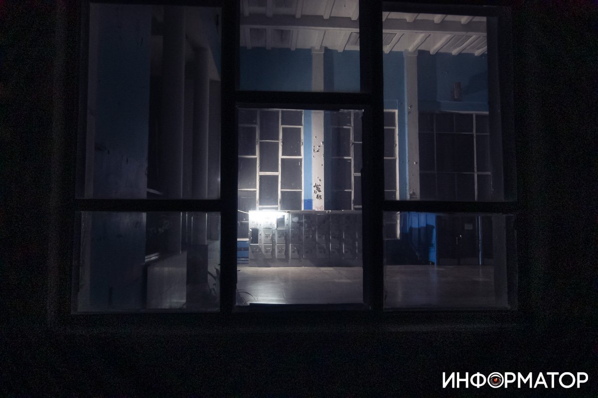 Фото: Дмитрий Федоров