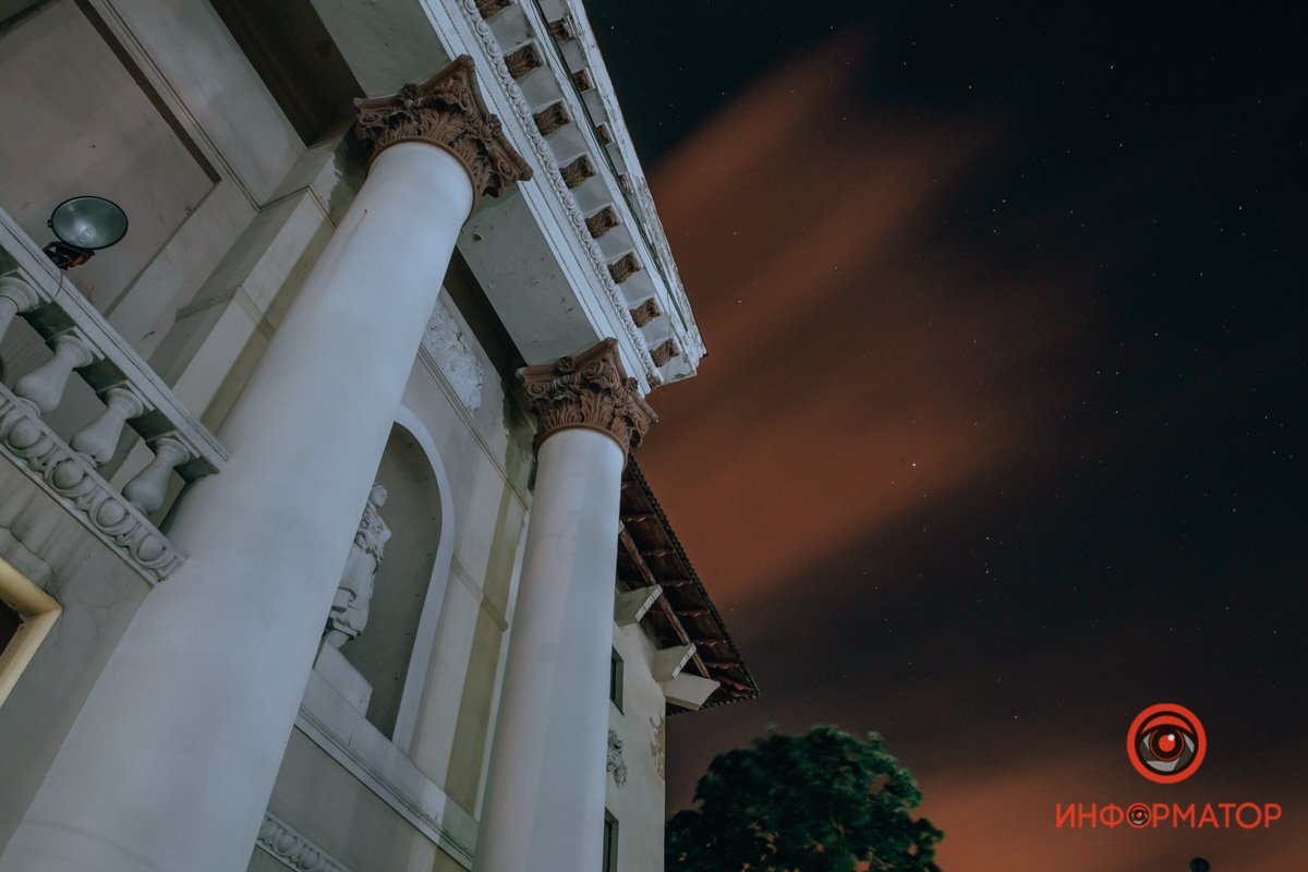 Фото: Руслана Левченко