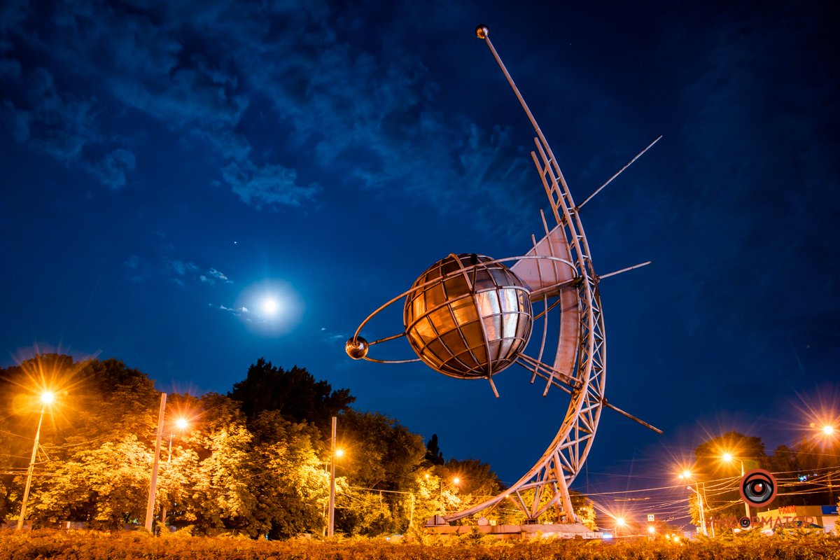 Фото: Антон Гордиенко