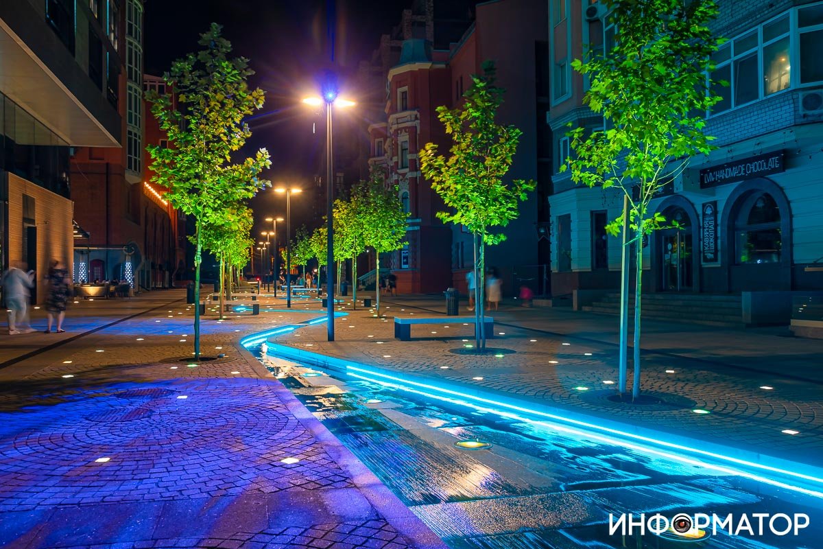 Фото: Дмитрий Федоров