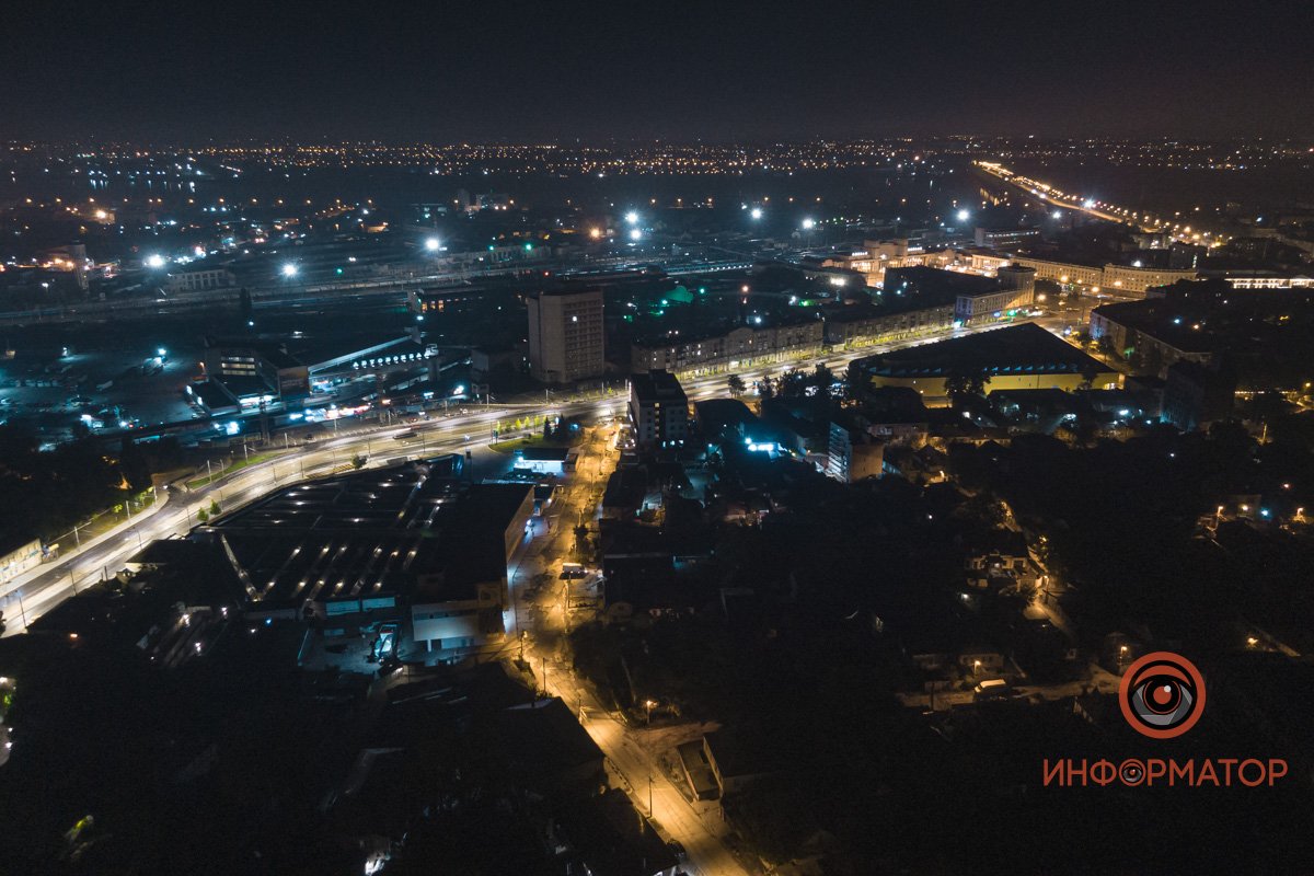 Фото: Валентин Валах