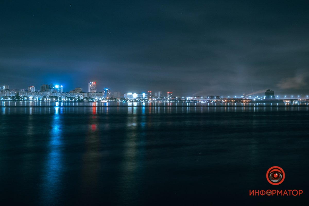 Фото: Руслана Левченко