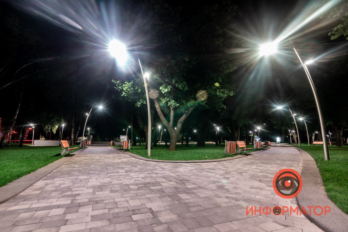 Фото: Антон Гордиенко