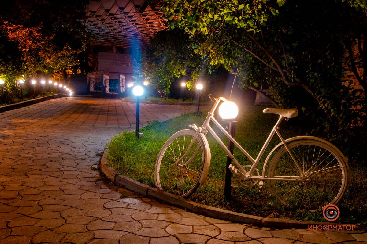 Фото: Антон Гордиенко