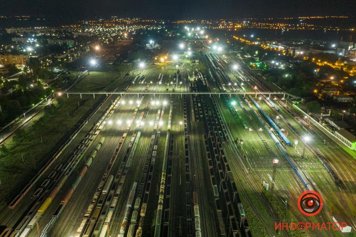 Фото: Андрей Батозский, Сергей Лашко