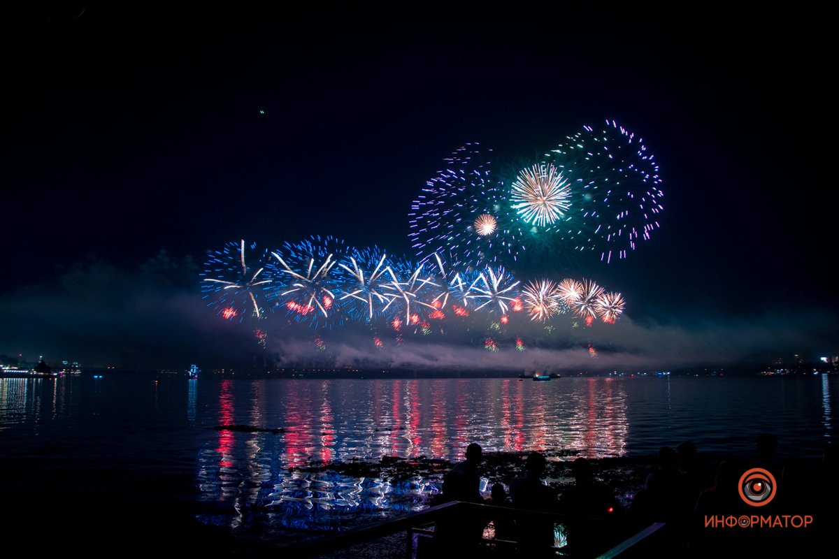 Фото: Антон Гордиенко, Сергей Скрыпник, Валентин Валах