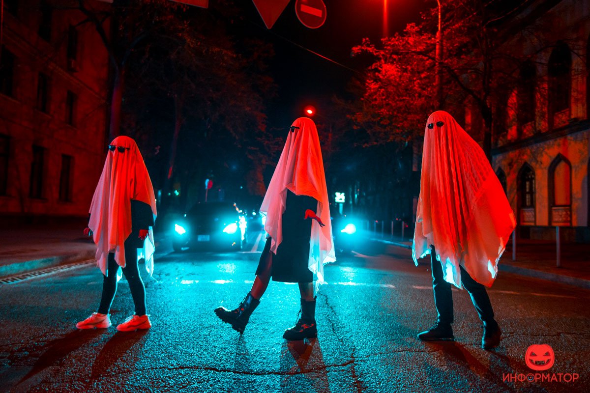 Фото: Антон Гордиенко