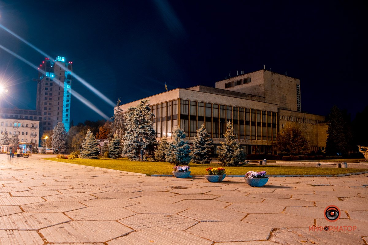 Фото: Антон Гордиенко