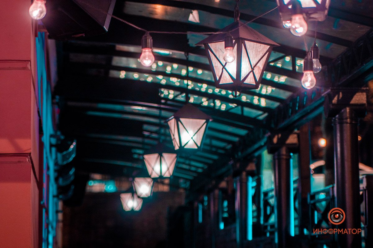 Фото: Антон Гордиенко