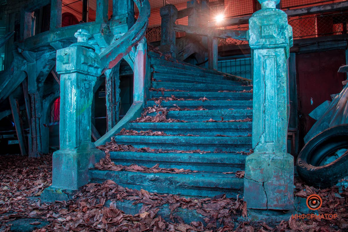 Фото: Антон Гордиенко