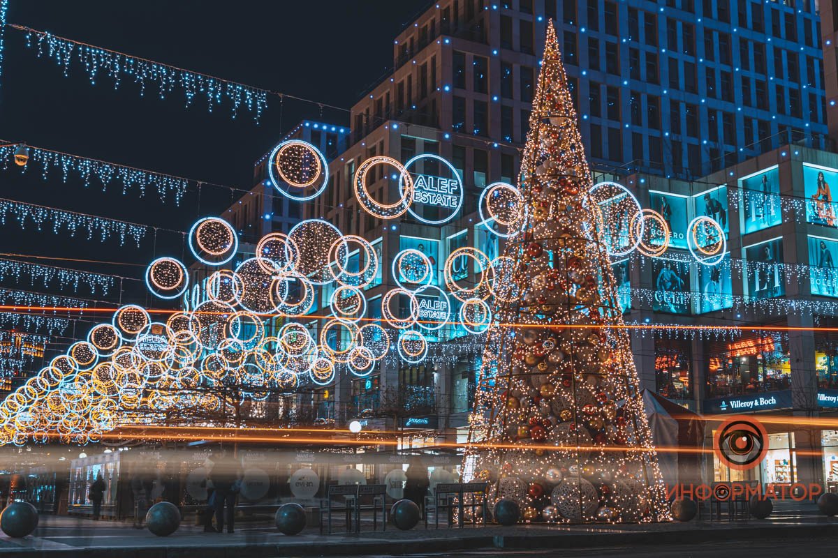 Фото: Денис Чубченко, Сергей Скрыпник