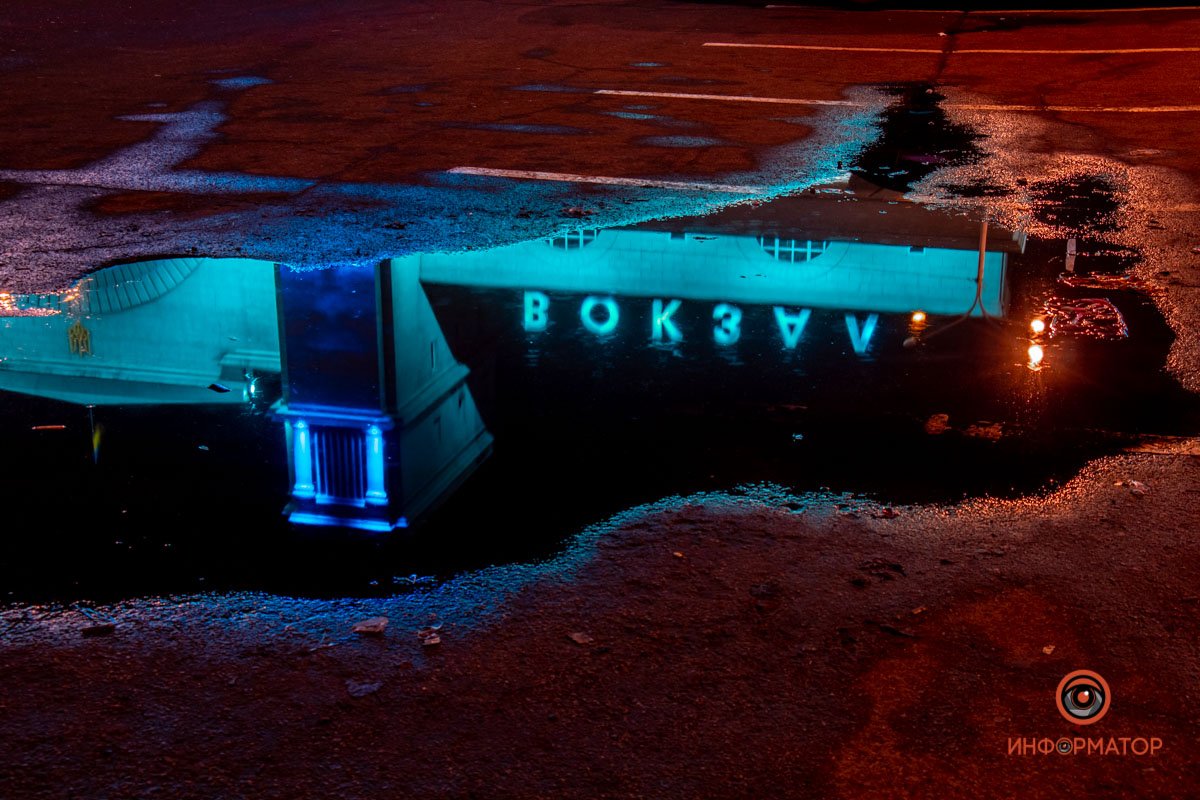 Фото: Антон Гордиенко