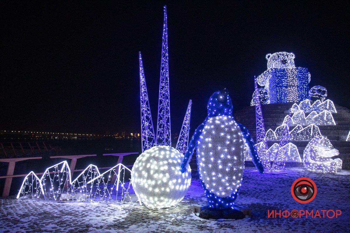 Фото: Андрей Батозский