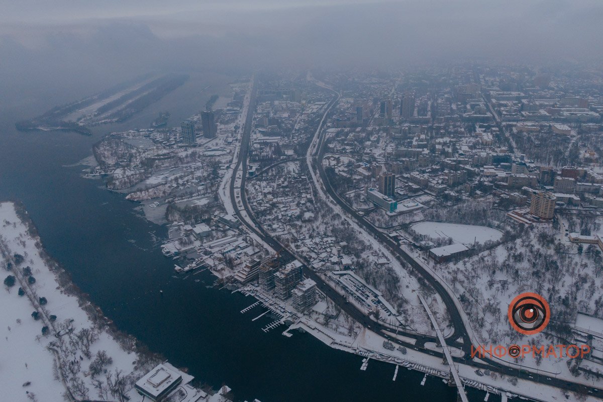 Фото: Денис Чубченко, Сергей Скрыпник