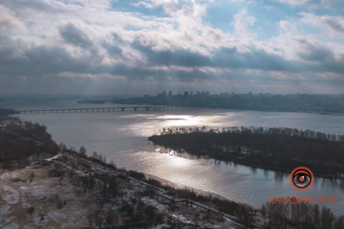 Фото: Денис Чубченко, Сергей Лашко, Сергей Скрыпник
