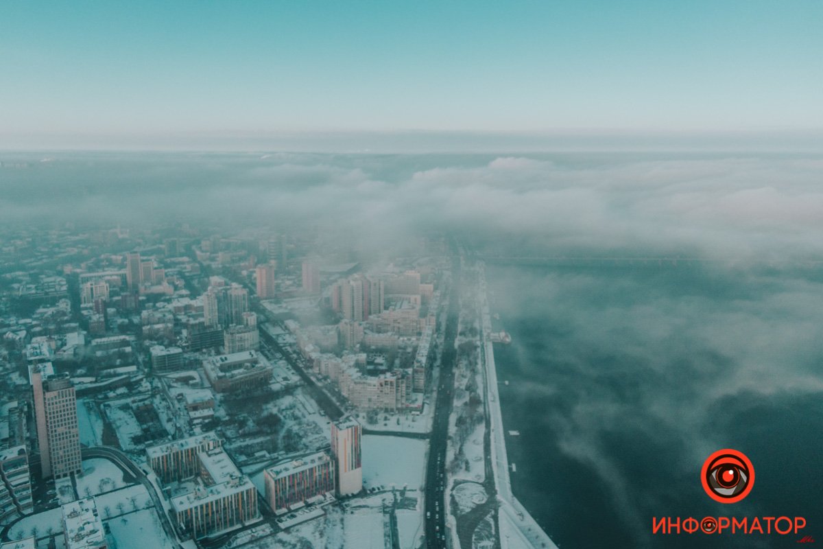 Фото: Максим Якушев, Валентин Валах