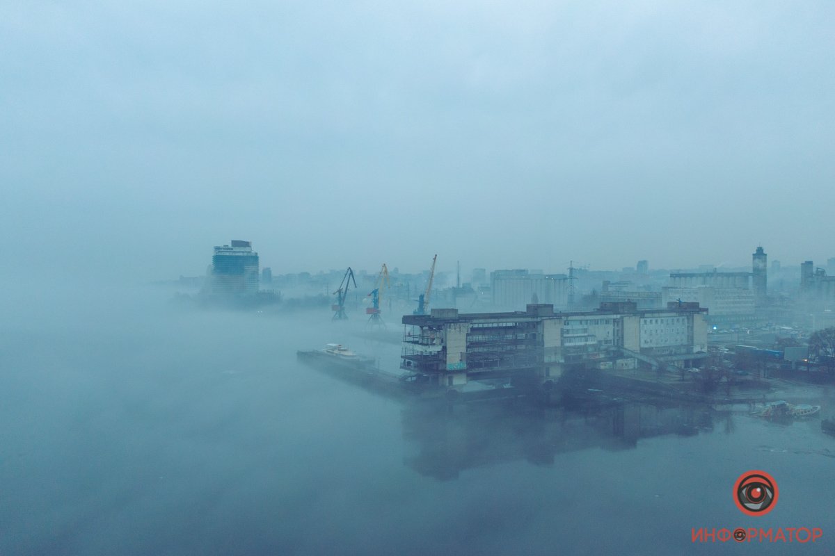 Фото: Сергей Скрыпник