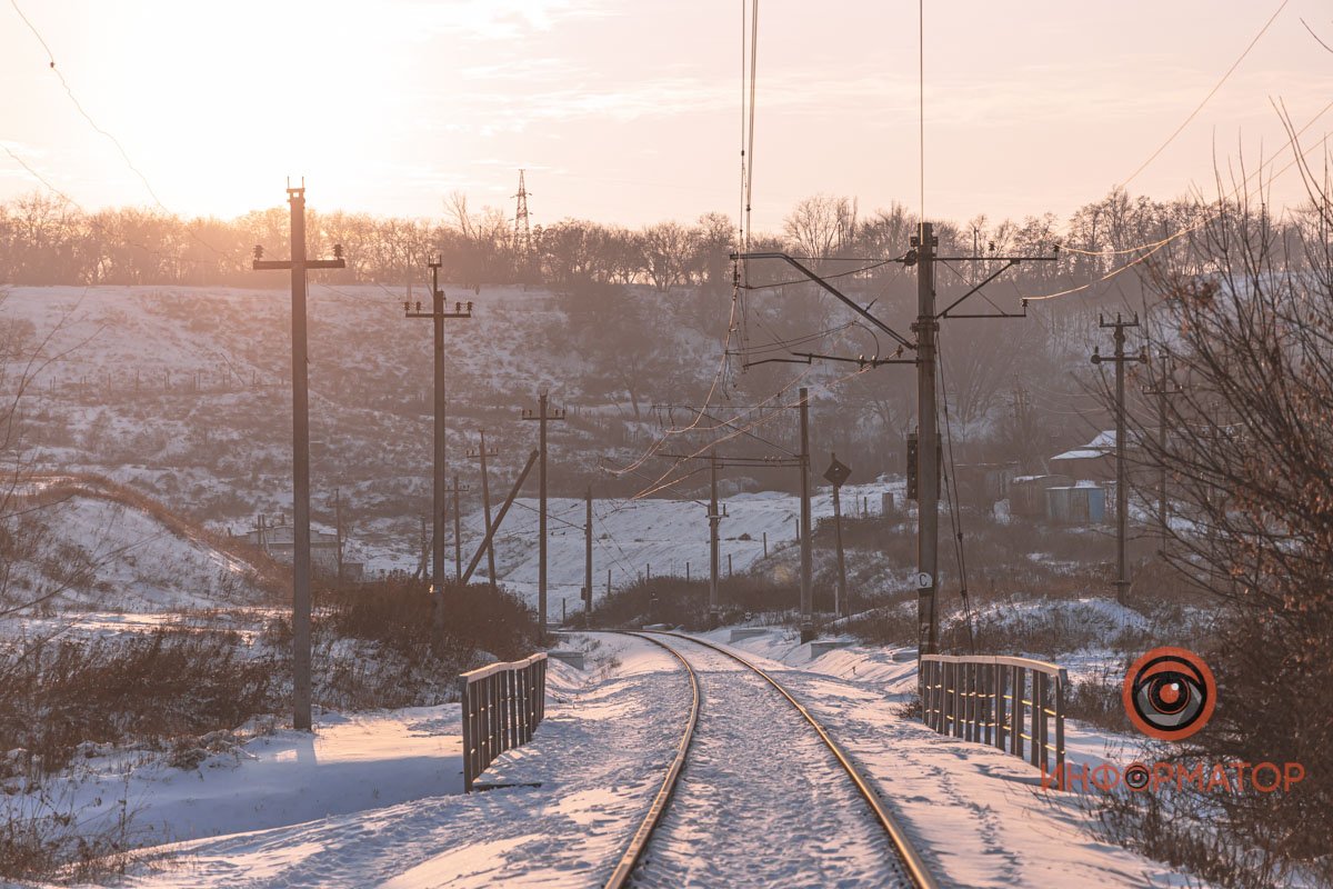Фото: Денис Чубченко, Сергей Скрыпник