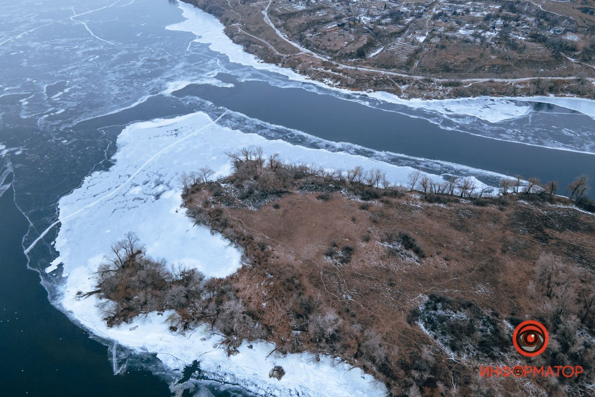 Фото: Руслана Левченко, Валентин Валах