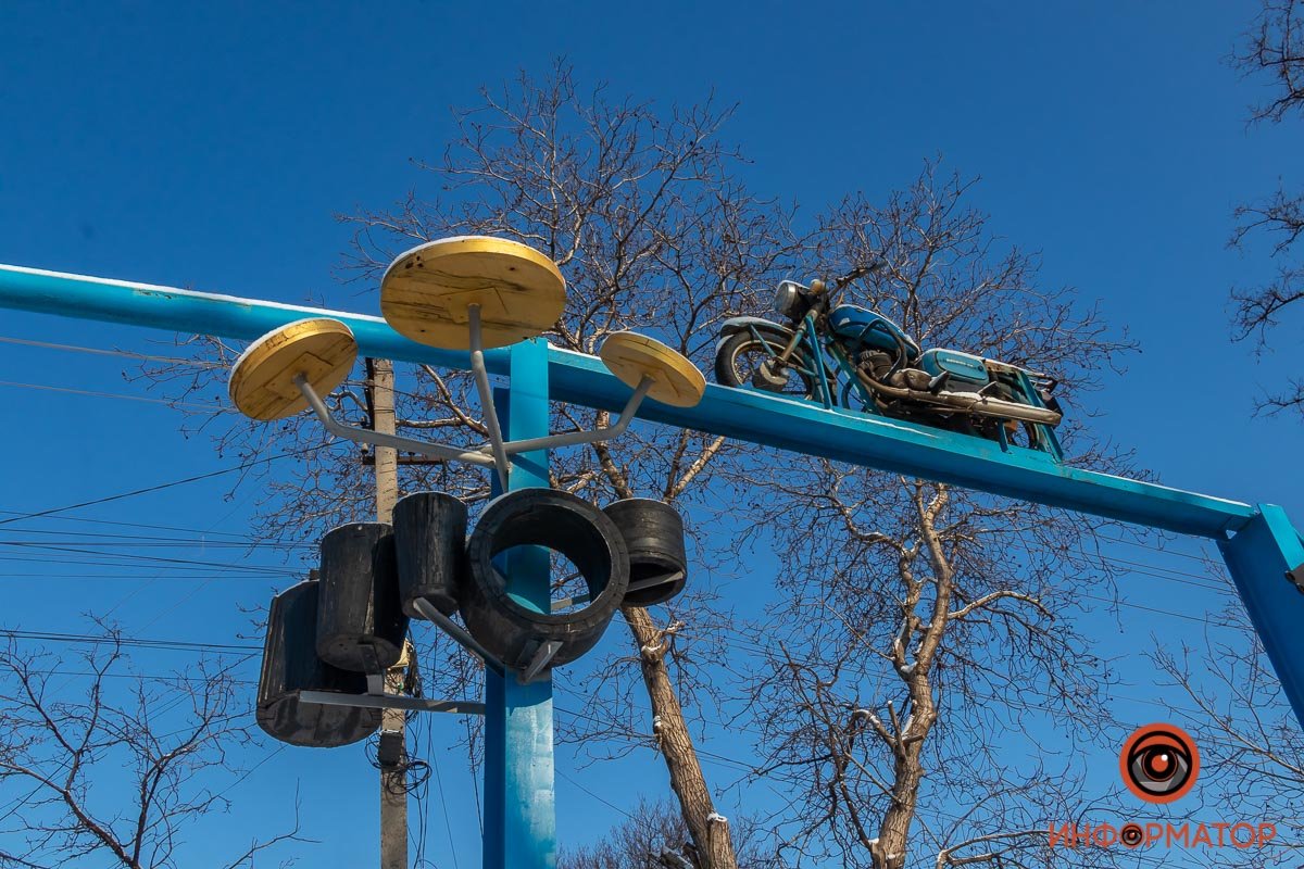 Фото: Влад Лестев