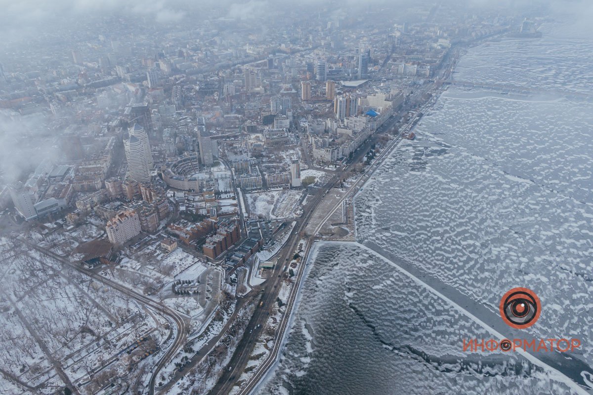 Фото: Денис Чубченко, Сергей Скрыпник