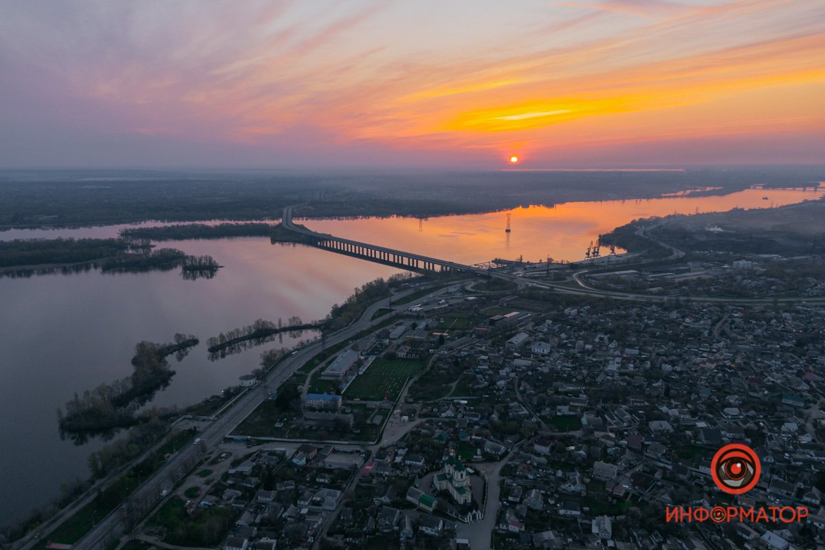 Фото: Руслана Левченко, Валентин Валах
