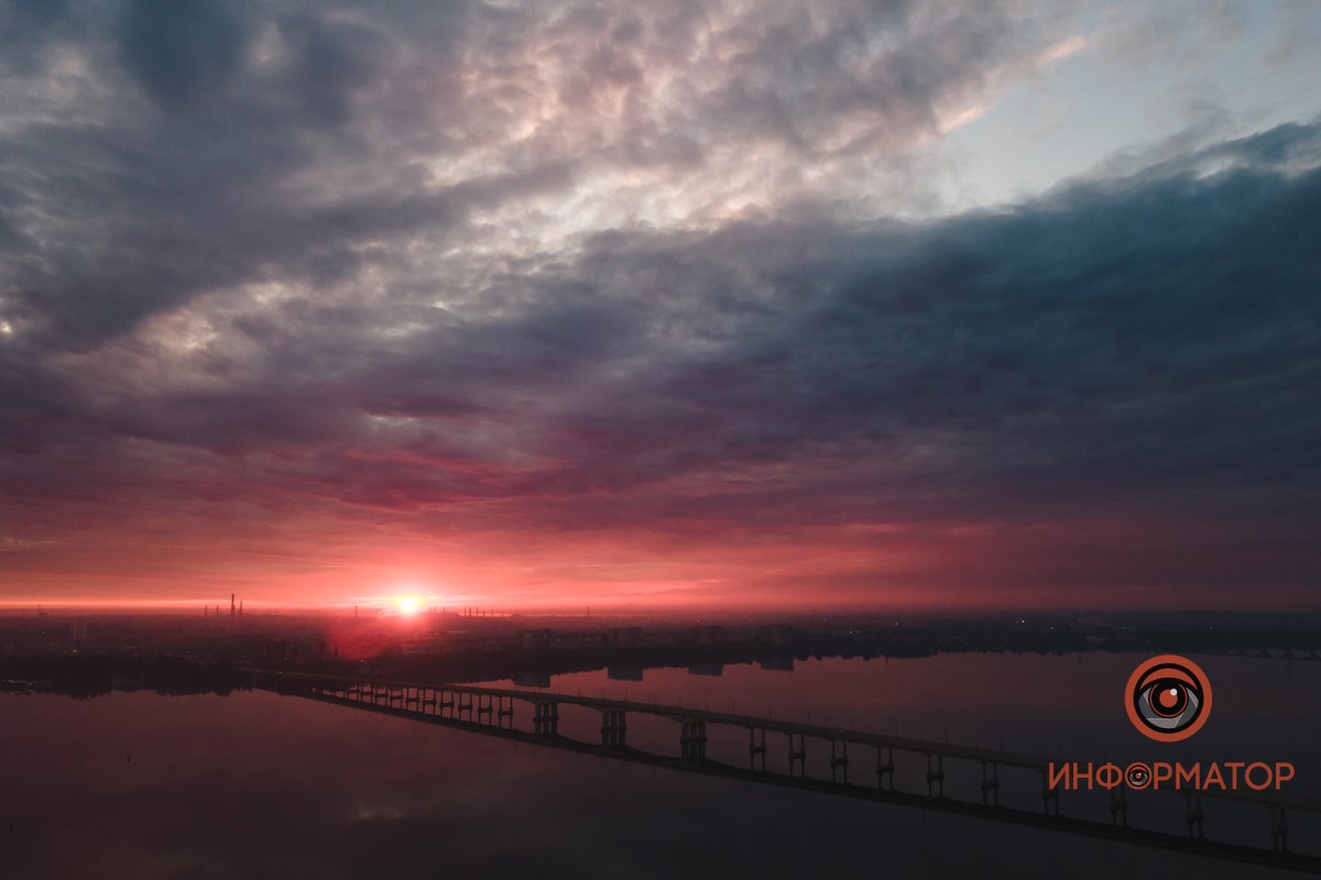 Фото: Денис Чубченко