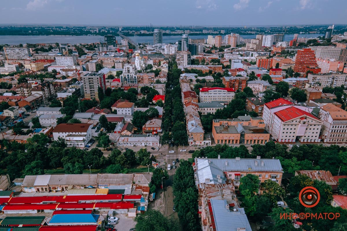 Фото: Руслана Левченко, Сергей Скрыпник