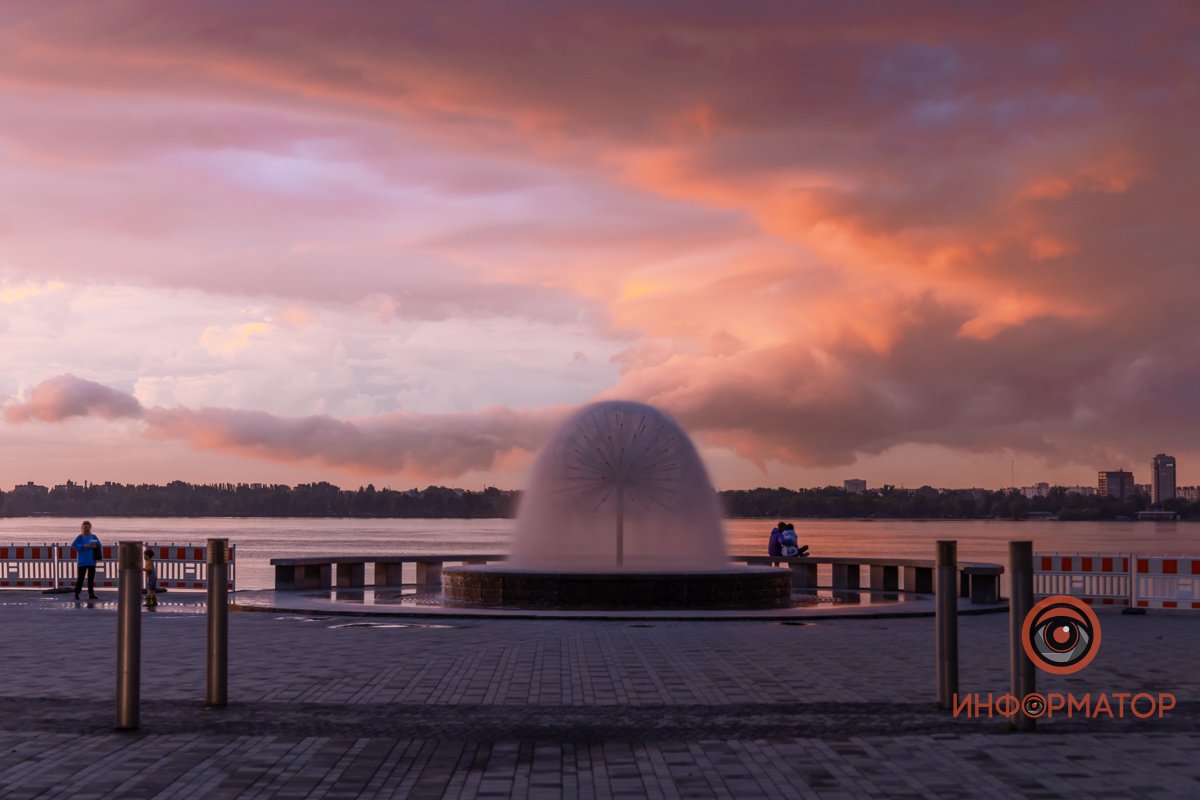 Фото: Денис Чубченко