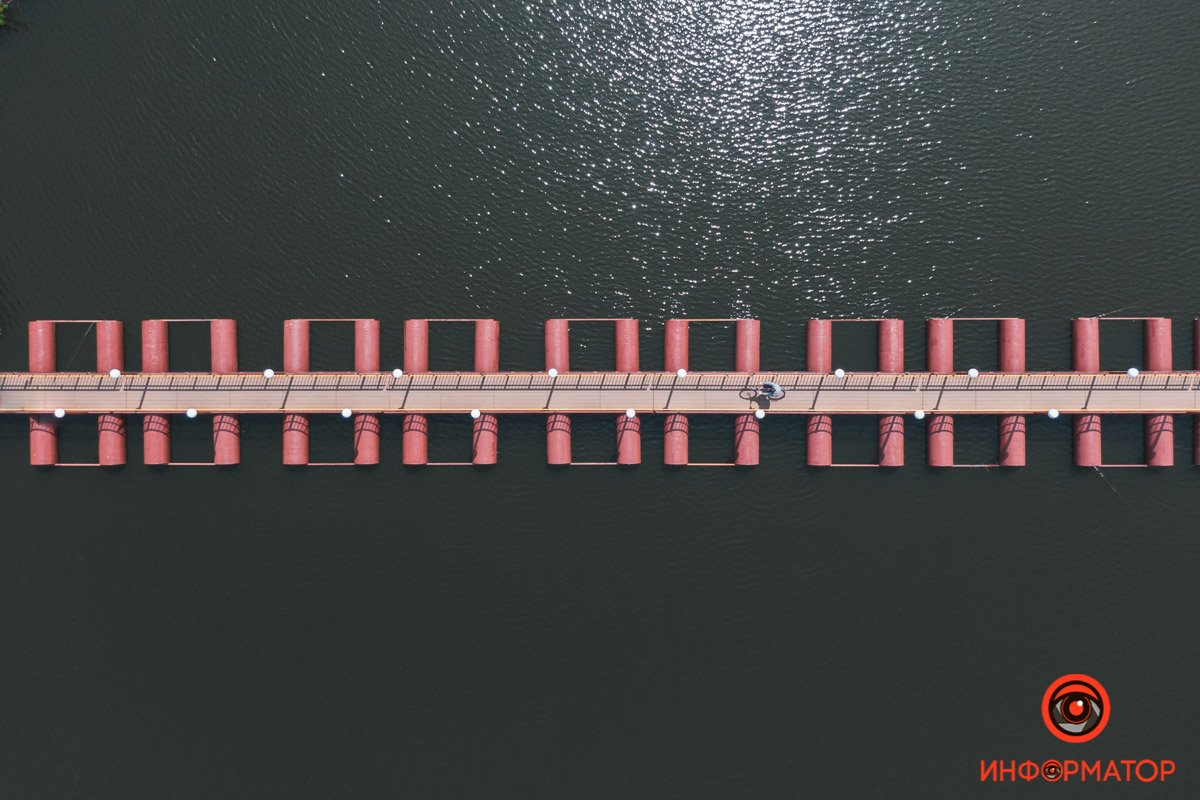 Фото: Глеб Пархомец, Филипп Каспаров