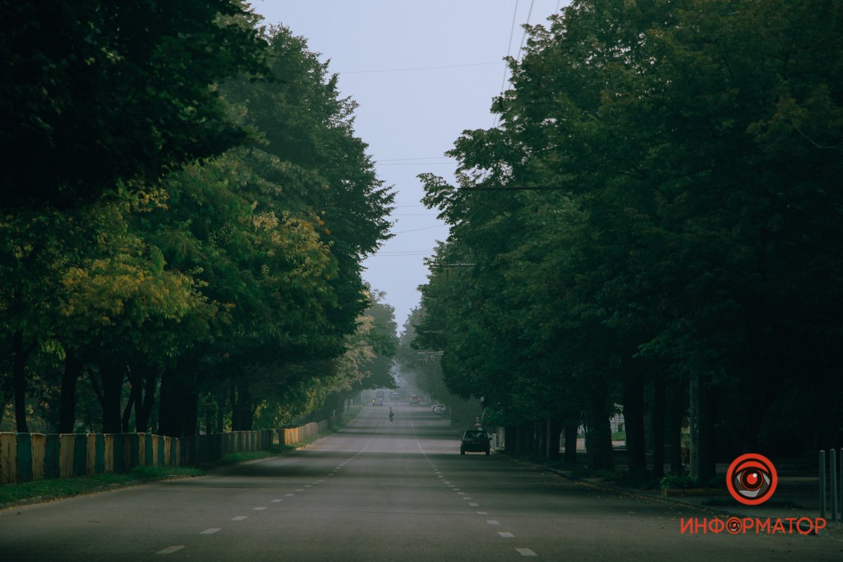 Фото: Руслана Левченко