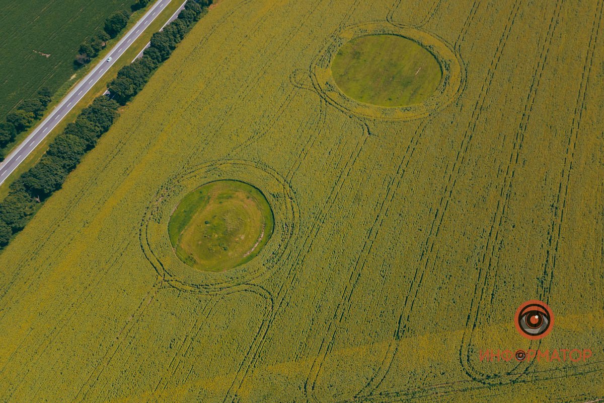Фото: Денис Чубченко, Сергей Лашко