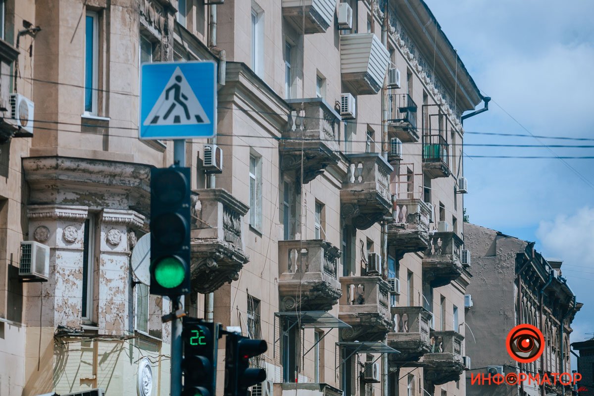 Фото: Максим Якушев, Валентин Валах