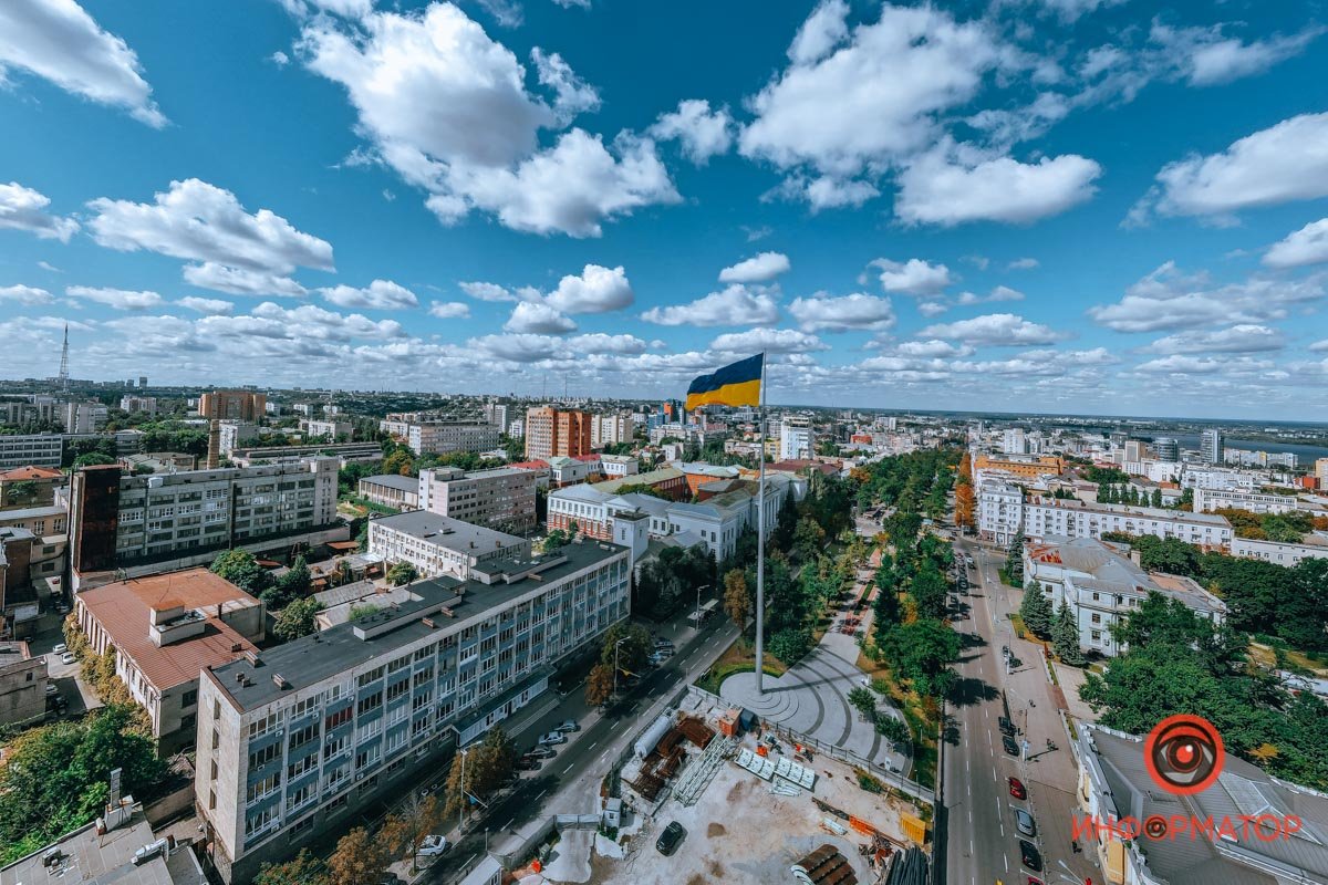 Фото: Руслана Левченко, Сергей Скрыпник