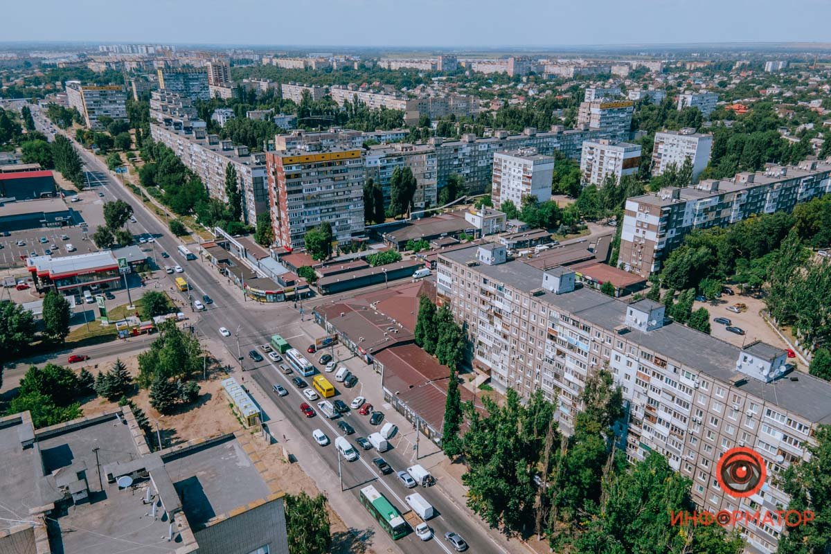 Фото: Руслана Левченко, Сергей Скрыпник