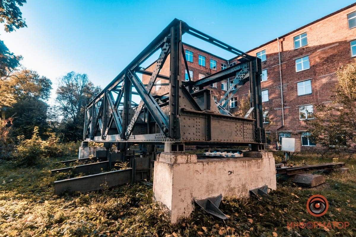 Фото: Андрей Шушпан, Сергей Скрыпник