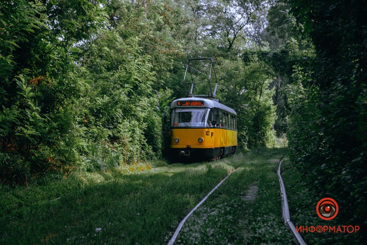Фото: Руслана Левченко