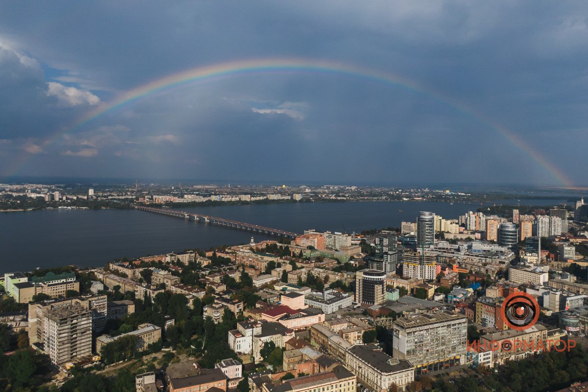 Фото: Денис Чубченко, Сергей Лашко