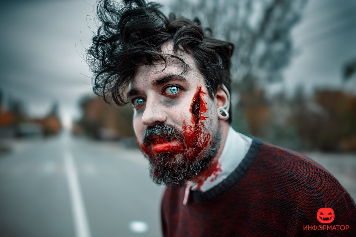 Фото: Антон Гордиенко, Максим Якушев