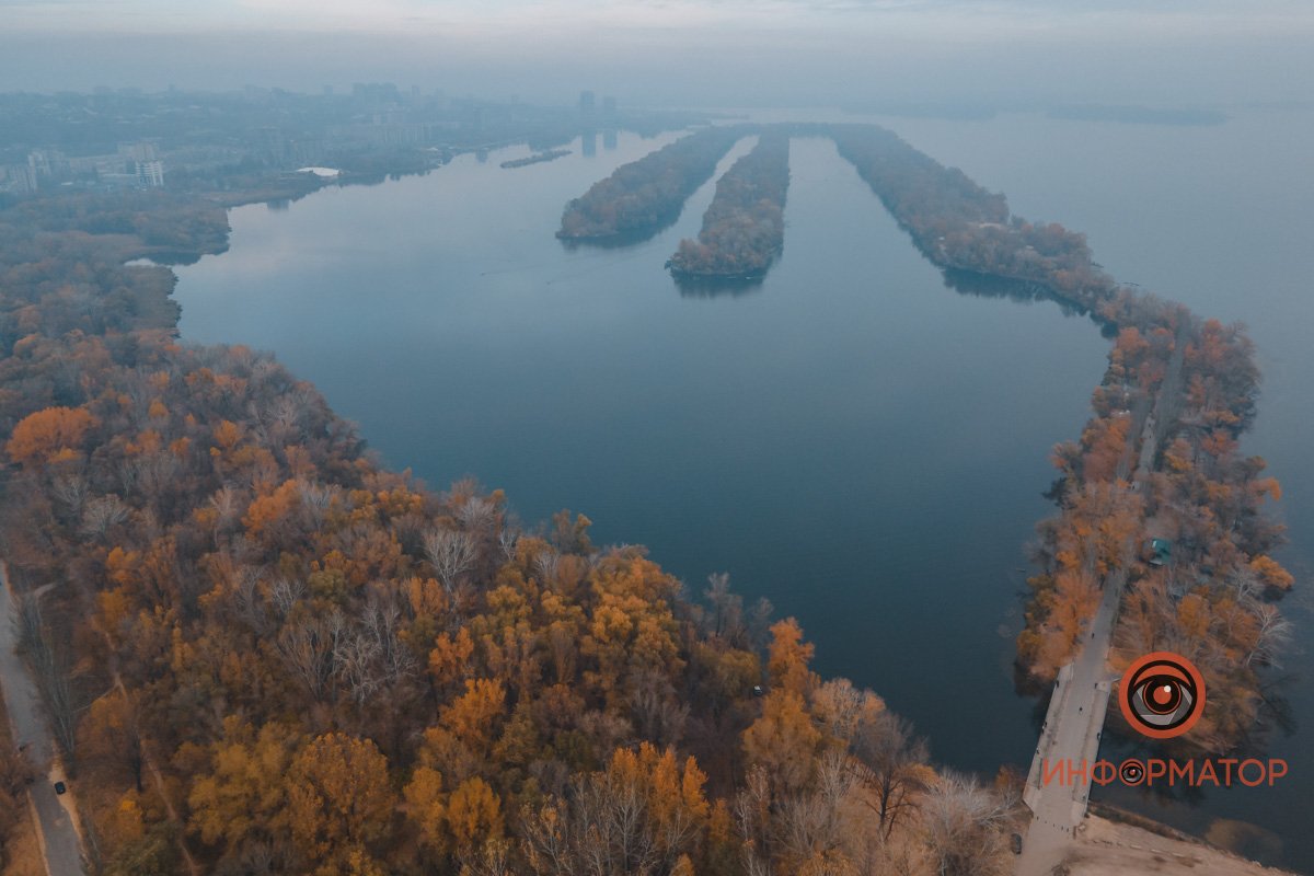 Фото: Денис Чубченко, Сергей Лашко